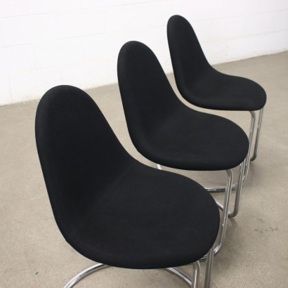 modernariato, modernariato di design, sedia, sedia modernariato, sedia di modernariato, sedia italiana, sedia vintage, sedia anni '60, sedia design anni 60,Sedie Maia di Giotto Stoppino per Bern,Giotto Stoppino,Giotto Stoppino,Giotto Stoppino,Giotto Stoppino,Giotto Stoppino,Giotto Stoppino,Giotto Stoppino,Giotto Stoppino,Sedie 'Maia' Giotto St,Giotto Stoppino,Giotto Stoppino