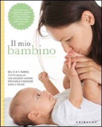 Il mio bambino