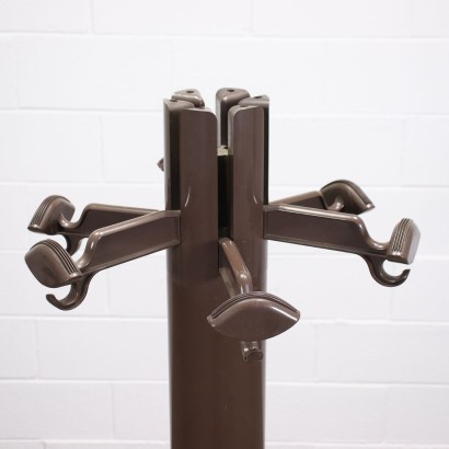 modernariato, modernariato di design, appendi abiti, appendi abiti modernariato, appendi abiti di modernariato, appendi abiti italiano, appendi abiti vintage, appendi abiti anni '60, appendi abiti design anni 60,Appendiabiti Planta di Giancarlo Piretti%2,Giancarlo Piretti,Appendiabiti Planta di Giancarlo Piretti%2,Giancarlo Piretti,Appendiabiti Planta di Giancarlo Piretti%2,Giancarlo Piretti,Appendiabiti Planta di Giancarlo Piretti%2,Giancarlo Piretti,Appendiabiti 'Planta' di,Giancarlo Piretti,Giancarlo Piretti,Giancarlo Piretti,Giancarlo Piretti,Giancarlo Piretti,Giancarlo Piretti