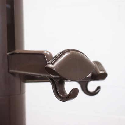 modernariato, modernariato di design, appendi abiti, appendi abiti modernariato, appendi abiti di modernariato, appendi abiti italiano, appendi abiti vintage, appendi abiti anni '60, appendi abiti design anni 60,Appendiabiti Planta di Giancarlo Piretti%2,Giancarlo Piretti,Appendiabiti Planta di Giancarlo Piretti%2,Giancarlo Piretti,Appendiabiti Planta di Giancarlo Piretti%2,Giancarlo Piretti,Appendiabiti Planta di Giancarlo Piretti%2,Giancarlo Piretti,Appendiabiti 'Planta' di,Giancarlo Piretti,Giancarlo Piretti,Giancarlo Piretti,Giancarlo Piretti,Giancarlo Piretti,Giancarlo Piretti