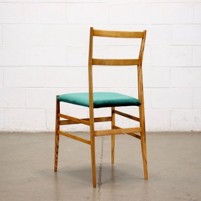 arte moderno, modernos antigüedades de diseño, silla, silla moderna antigüedades, moderna silla de antigüedades, silla italiana, silla de la vendimia, silla 60s, 60s silla de diseño, el Super Leggera sillas de Gio Ponti, Gio Ponti, Gio Ponti, Gio Ponti, Gio Ponti, Gio Ponti, Gio Ponti, Gio Ponti, sillas 'Super Leggera', Gio Ponti, Gio Ponti, Gio Ponti, Gio Ponti, Gio Ponti, Gio Ponti, Gio Ponti, Gio Ponti, Gio Ponti, Gio Ponti, Gio Ponti, Gio Ponti