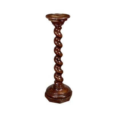 Colonna Neobarocco