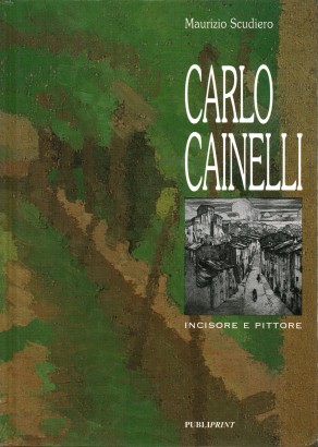 Carlo Cainelli