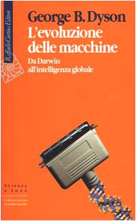 L'evoluzione delle macchine