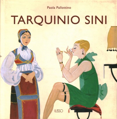 Tarquinio Sini