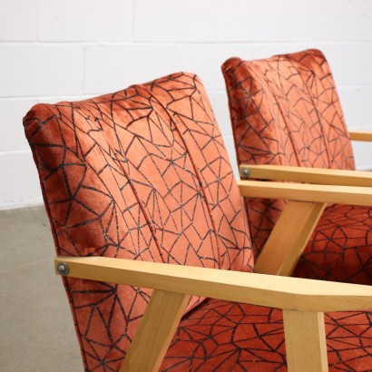 arte moderno, diseño de arte moderno, sillón, sillón de arte moderno, sillón de arte moderno, sillón italiano, sillón vintage, sillón de los años 60, sillón de diseño de los años 60, sillones de los años 60