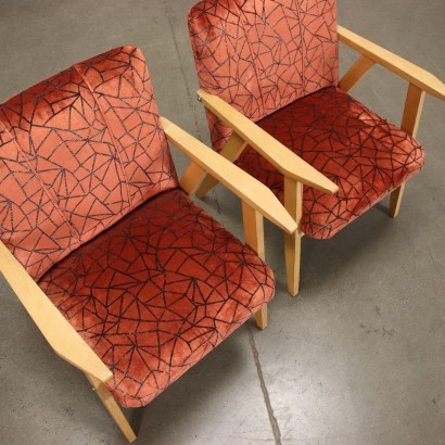 arte moderno, diseño de arte moderno, sillón, sillón de arte moderno, sillón de arte moderno, sillón italiano, sillón vintage, sillón de los años 60, sillón de diseño de los años 60, sillones de los años 60