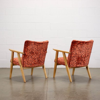 arte moderno, diseño de arte moderno, sillón, sillón de arte moderno, sillón de arte moderno, sillón italiano, sillón vintage, sillón de los años 60, sillón de diseño de los años 60, sillones de los años 60