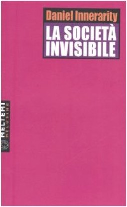 La società invisibile