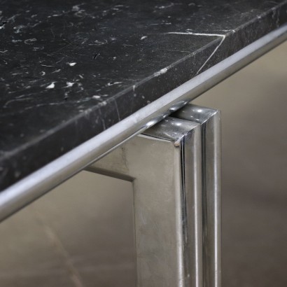 modernariato, modernariato di design, tavolo, tavolo modernariato, tavolo di modernariato, tavolo italiano, tavolo vintage, tavolo anni '60, tavolo design anni 60,Tavolo Anni 60-70