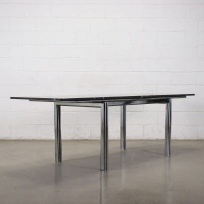 modernariato, modernariato di design, tavolo, tavolo modernariato, tavolo di modernariato, tavolo italiano, tavolo vintage, tavolo anni '60, tavolo design anni 60,Tavolo Anni 60-70