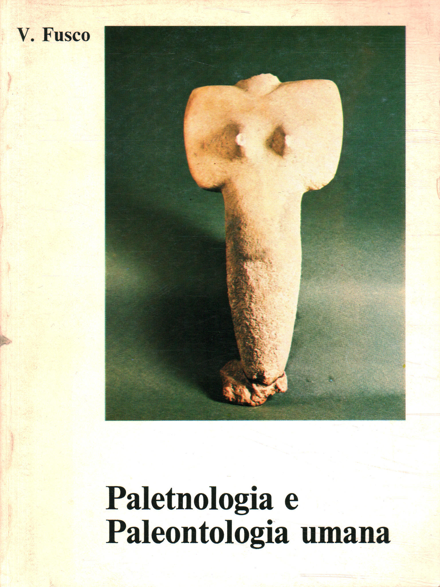 Elementi di Paletnologia e Paleontologia%2,Elementi di Paletnologia e Paleontologia%2