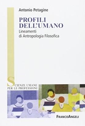 Profili dell'umano