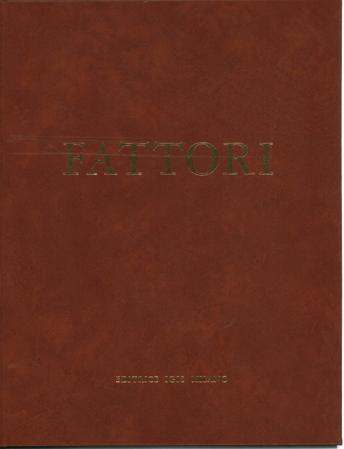 177 Radierungen von Giovanni Fattori