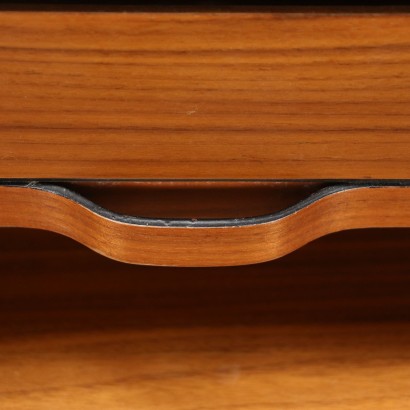 modernariato, modernariato di design, credenza, credenza modernariato, credenza di modernariato, credenza italiana, credenza vintage, credenza anni '60, credenza design anni 60,Comò Anni 60