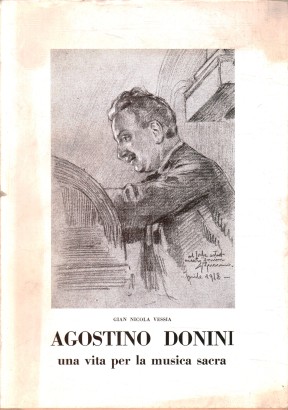 Rivista internazionale di musica sacra (1981-n.1,n.2)