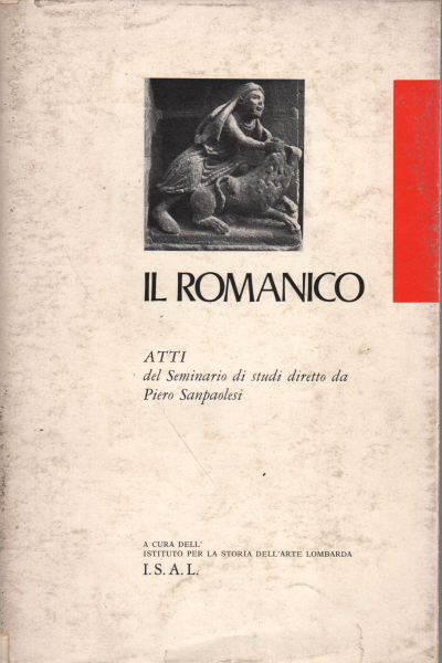 El románico