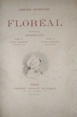 Floréal