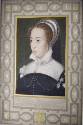 Catherine de Médicis