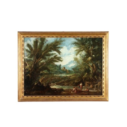 Antonio Francesco Peruzzini attribuibile ,Paesaggio con figure al fiume,Antonio Francesco Peruzzini,Antonio Francesco Peruzzini attribuibile ,Antonio Francesco Peruzzini,Antonio Francesco Peruzzini attribuibile a,Antonio Francesco Peruzzini,Antonio Francesco Peruzzini,Antonio Francesco Peruzzini,Antonio Francesco Peruzzini,Antonio Francesco Peruzzini,Antonio Francesco Peruzzini,Antonio Francesco Peruzzini,Antonio Francesco Peruzzini,Antonio Francesco Peruzzini,Antonio Francesco Peruzzini,Antonio Francesco Peruzzini,Antonio Francesco Peruzzini,Antonio Francesco Peruzzini,Antonio Francesco Peruzzini,Antonio Francesco Peruzzini,Antonio Francesco Peruzzini,Antonio Francesco Peruzzini,Antonio Francesco Peruzzini,Antonio Francesco Peruzzini,Antonio Francesco Peruzzini,Antonio Francesco Peruzzini,Antonio Francesco Peruzzini,Antonio Francesco Peruzzini