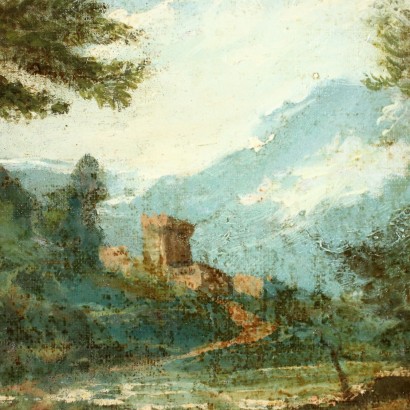 Antonio Francesco Peruzzini attribuibile ,Paesaggio con figure al fiume,Antonio Francesco Peruzzini,Antonio Francesco Peruzzini attribuibile ,Antonio Francesco Peruzzini,Antonio Francesco Peruzzini attribuibile a,Antonio Francesco Peruzzini,Antonio Francesco Peruzzini,Antonio Francesco Peruzzini,Antonio Francesco Peruzzini,Antonio Francesco Peruzzini,Antonio Francesco Peruzzini,Antonio Francesco Peruzzini,Antonio Francesco Peruzzini,Antonio Francesco Peruzzini,Antonio Francesco Peruzzini,Antonio Francesco Peruzzini,Antonio Francesco Peruzzini,Antonio Francesco Peruzzini,Antonio Francesco Peruzzini,Antonio Francesco Peruzzini,Antonio Francesco Peruzzini,Antonio Francesco Peruzzini,Antonio Francesco Peruzzini,Antonio Francesco Peruzzini,Antonio Francesco Peruzzini