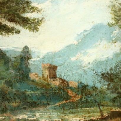 Antonio Francesco Peruzzini attribuibile ,Paesaggio con figure al fiume,Antonio Francesco Peruzzini,Antonio Francesco Peruzzini attribuibile ,Antonio Francesco Peruzzini,Antonio Francesco Peruzzini attribuibile a,Antonio Francesco Peruzzini,Antonio Francesco Peruzzini,Antonio Francesco Peruzzini,Antonio Francesco Peruzzini,Antonio Francesco Peruzzini,Antonio Francesco Peruzzini,Antonio Francesco Peruzzini,Antonio Francesco Peruzzini,Antonio Francesco Peruzzini,Antonio Francesco Peruzzini,Antonio Francesco Peruzzini,Antonio Francesco Peruzzini,Antonio Francesco Peruzzini,Antonio Francesco Peruzzini,Antonio Francesco Peruzzini,Antonio Francesco Peruzzini,Antonio Francesco Peruzzini,Antonio Francesco Peruzzini,Antonio Francesco Peruzzini,Antonio Francesco Peruzzini,Antonio Francesco Peruzzini,Antonio Francesco Peruzzini,Antonio Francesco Peruzzini