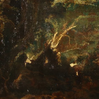 Antonio Francesco Peruzzini attribuibile ,Paesaggio con figure al fiume,Antonio Francesco Peruzzini,Antonio Francesco Peruzzini attribuibile ,Antonio Francesco Peruzzini,Antonio Francesco Peruzzini attribuibile a,Antonio Francesco Peruzzini,Antonio Francesco Peruzzini,Antonio Francesco Peruzzini,Antonio Francesco Peruzzini,Antonio Francesco Peruzzini,Antonio Francesco Peruzzini,Antonio Francesco Peruzzini,Antonio Francesco Peruzzini,Antonio Francesco Peruzzini,Antonio Francesco Peruzzini,Antonio Francesco Peruzzini,Antonio Francesco Peruzzini,Antonio Francesco Peruzzini,Antonio Francesco Peruzzini,Antonio Francesco Peruzzini,Antonio Francesco Peruzzini,Antonio Francesco Peruzzini,Antonio Francesco Peruzzini,Antonio Francesco Peruzzini,Antonio Francesco Peruzzini