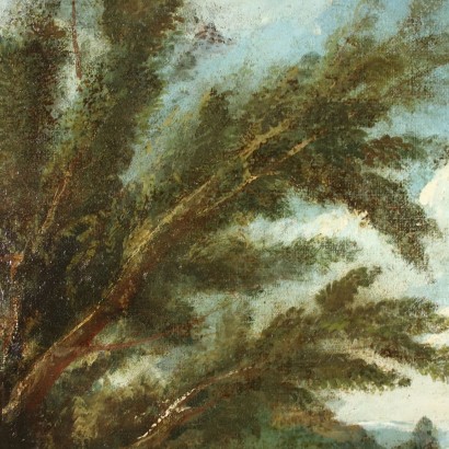 Antonio Francesco Peruzzini attribuibile ,Paesaggio con figure al fiume,Antonio Francesco Peruzzini,Antonio Francesco Peruzzini attribuibile ,Antonio Francesco Peruzzini,Antonio Francesco Peruzzini attribuibile a,Antonio Francesco Peruzzini,Antonio Francesco Peruzzini,Antonio Francesco Peruzzini,Antonio Francesco Peruzzini,Antonio Francesco Peruzzini,Antonio Francesco Peruzzini,Antonio Francesco Peruzzini,Antonio Francesco Peruzzini,Antonio Francesco Peruzzini,Antonio Francesco Peruzzini,Antonio Francesco Peruzzini,Antonio Francesco Peruzzini,Antonio Francesco Peruzzini,Antonio Francesco Peruzzini,Antonio Francesco Peruzzini,Antonio Francesco Peruzzini,Antonio Francesco Peruzzini,Antonio Francesco Peruzzini,Antonio Francesco Peruzzini,Antonio Francesco Peruzzini
