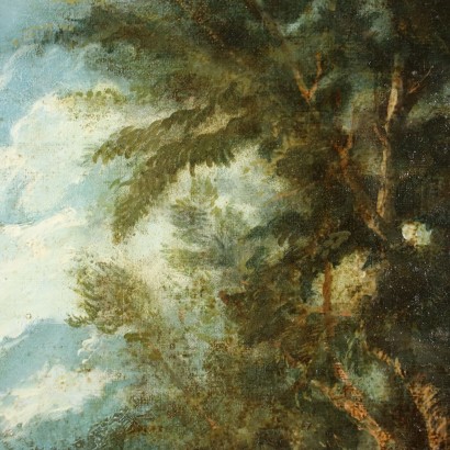 Antonio Francesco Peruzzini attribuibile ,Paesaggio con figure al fiume,Antonio Francesco Peruzzini,Antonio Francesco Peruzzini attribuibile ,Antonio Francesco Peruzzini,Antonio Francesco Peruzzini attribuibile a,Antonio Francesco Peruzzini,Antonio Francesco Peruzzini,Antonio Francesco Peruzzini,Antonio Francesco Peruzzini,Antonio Francesco Peruzzini,Antonio Francesco Peruzzini,Antonio Francesco Peruzzini,Antonio Francesco Peruzzini,Antonio Francesco Peruzzini,Antonio Francesco Peruzzini,Antonio Francesco Peruzzini,Antonio Francesco Peruzzini,Antonio Francesco Peruzzini,Antonio Francesco Peruzzini,Antonio Francesco Peruzzini,Antonio Francesco Peruzzini,Antonio Francesco Peruzzini,Antonio Francesco Peruzzini,Antonio Francesco Peruzzini,Antonio Francesco Peruzzini