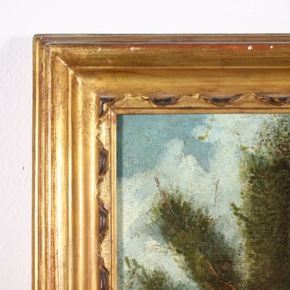 Antonio Francesco Peruzzini attribuibile ,Paesaggio con figure al fiume,Antonio Francesco Peruzzini,Antonio Francesco Peruzzini attribuibile ,Antonio Francesco Peruzzini,Antonio Francesco Peruzzini attribuibile a,Antonio Francesco Peruzzini,Antonio Francesco Peruzzini,Antonio Francesco Peruzzini,Antonio Francesco Peruzzini,Antonio Francesco Peruzzini,Antonio Francesco Peruzzini,Antonio Francesco Peruzzini,Antonio Francesco Peruzzini,Antonio Francesco Peruzzini,Antonio Francesco Peruzzini,Antonio Francesco Peruzzini,Antonio Francesco Peruzzini,Antonio Francesco Peruzzini,Antonio Francesco Peruzzini,Antonio Francesco Peruzzini,Antonio Francesco Peruzzini,Antonio Francesco Peruzzini,Antonio Francesco Peruzzini,Antonio Francesco Peruzzini,Antonio Francesco Peruzzini