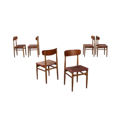 modernariato, modernariato di design, sedia, sedia modernariato, sedia di modernariato, sedia italiana, sedia vintage, sedia anni '60, sedia design anni 60,Sede Anni 60 ,Sedie Anni 60