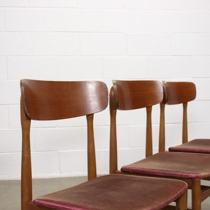 antigüedades modernas, antigüedades de diseño moderno, silla, silla de antigüedades modernas, silla de antigüedades modernas, silla italiana, silla vintage, silla de los 60, silla de diseño de los 60, asiento de los 60, sillas de los 60