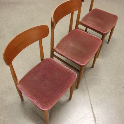 modernariato, modernariato di design, sedia, sedia modernariato, sedia di modernariato, sedia italiana, sedia vintage, sedia anni '60, sedia design anni 60,Sede Anni 60 ,Sedie Anni 60