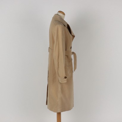 Cappotto Vintage Valentino