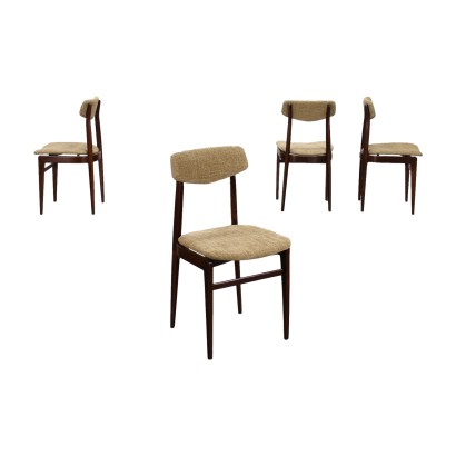 antigüedades modernas, antigüedades de diseño moderno, silla, silla de antigüedades modernas, silla de antigüedades modernas, silla italiana, silla vintage, silla de los 60, silla de diseño de los 60, sillas de los 60