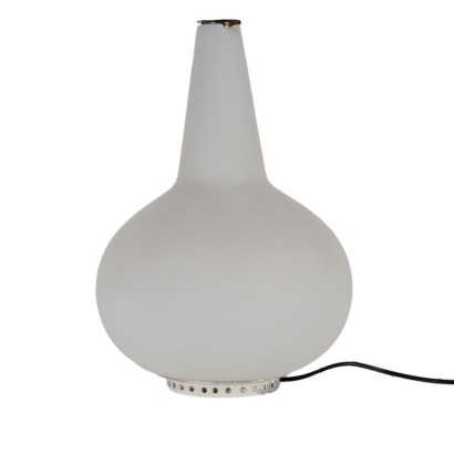 modernariato, modernariato di design, lampada da tavola, lampada da tavola modernariato, lampada da tavola di modernariato, lampada da tavola italiana, lampada da tavola vintage, lampada da tavola anni '60, lampada da tavola design anni 60,Vaso Portafiori luminoso FontanaArte,Max Ingrand,Max Ingrand,Max Ingrand,Max Ingrand,Max Ingrand,Max Ingrand,Max Ingrand,Max Ingrand,Max Ingrand,Max Ingrand,Max Ingrand,Max Ingrand,Max Ingrand,Max Ingrand,Max Ingrand,Max Ingrand,Max Ingrand