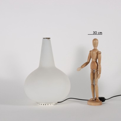 modernariato, modernariato di design, lampada da tavola, lampada da tavola modernariato, lampada da tavola di modernariato, lampada da tavola italiana, lampada da tavola vintage, lampada da tavola anni '60, lampada da tavola design anni 60,Vaso Portafiori luminoso FontanaArte,Max Ingrand,Max Ingrand,Max Ingrand,Max Ingrand,Max Ingrand,Max Ingrand,Max Ingrand,Max Ingrand,Max Ingrand,Max Ingrand,Max Ingrand,Max Ingrand,Max Ingrand,Max Ingrand,Max Ingrand,Max Ingrand,Max Ingrand
