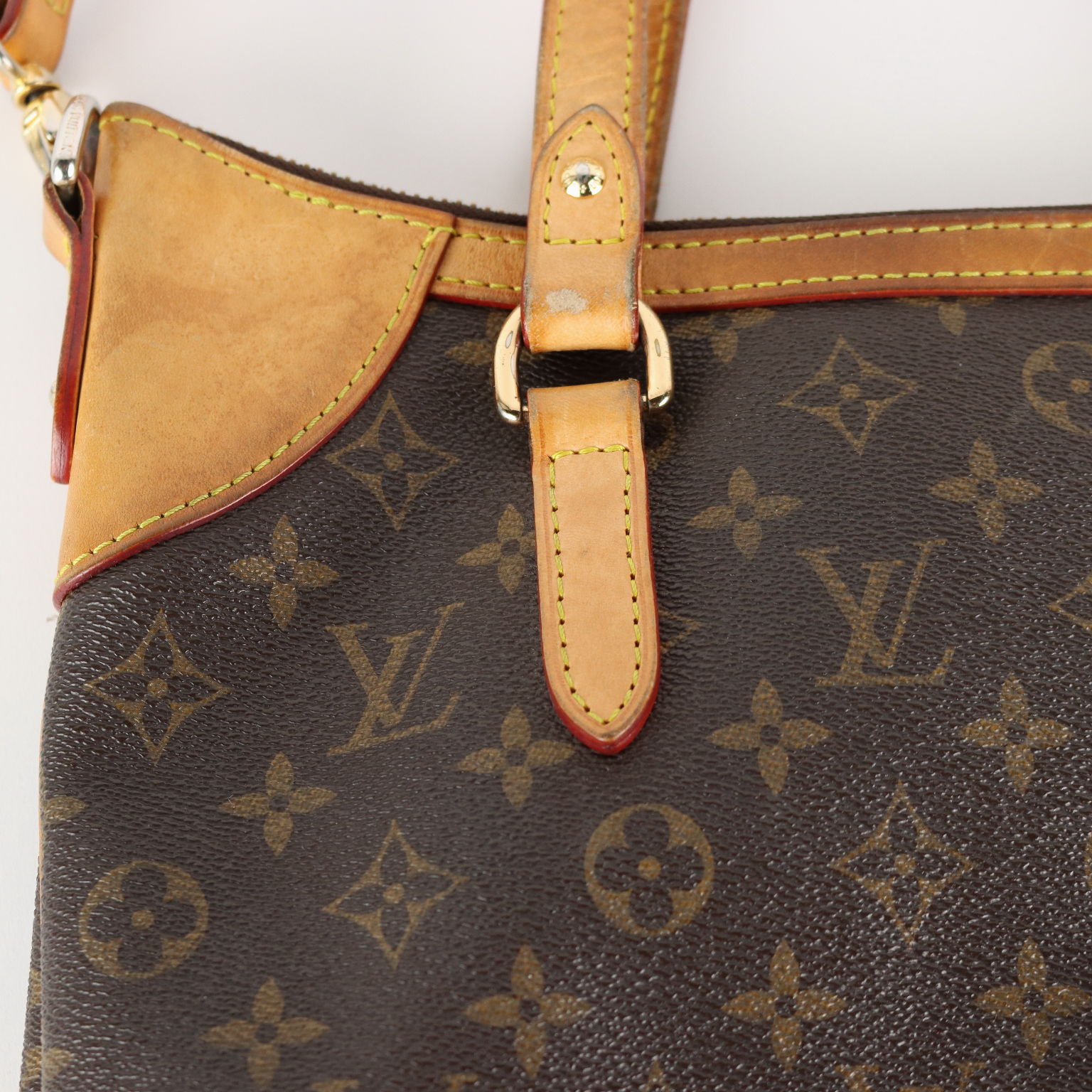 Bolsos louis clearance vuitton antiguos
