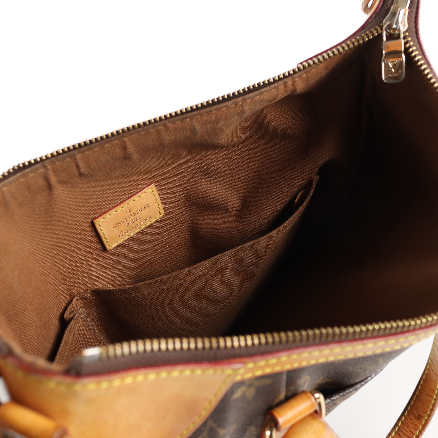 Bolsos vintage louis hotsell vuitton