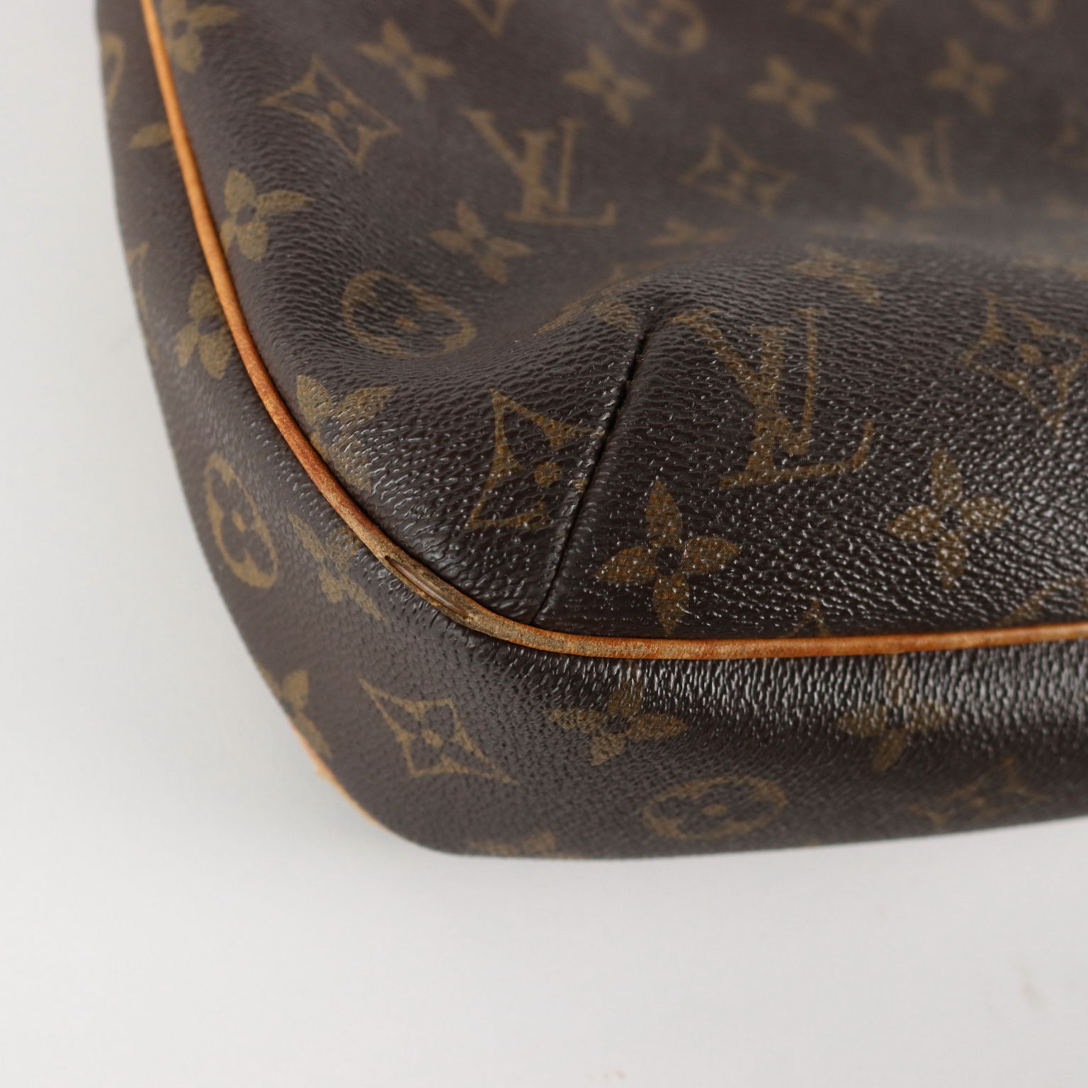 Louis vuitton hot sale anni 80