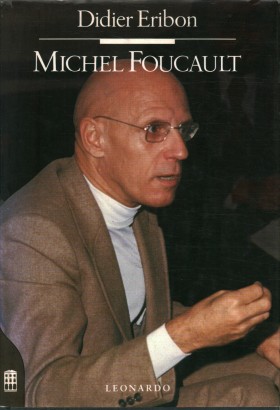 Michel Foucault