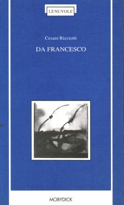 Da Francesco