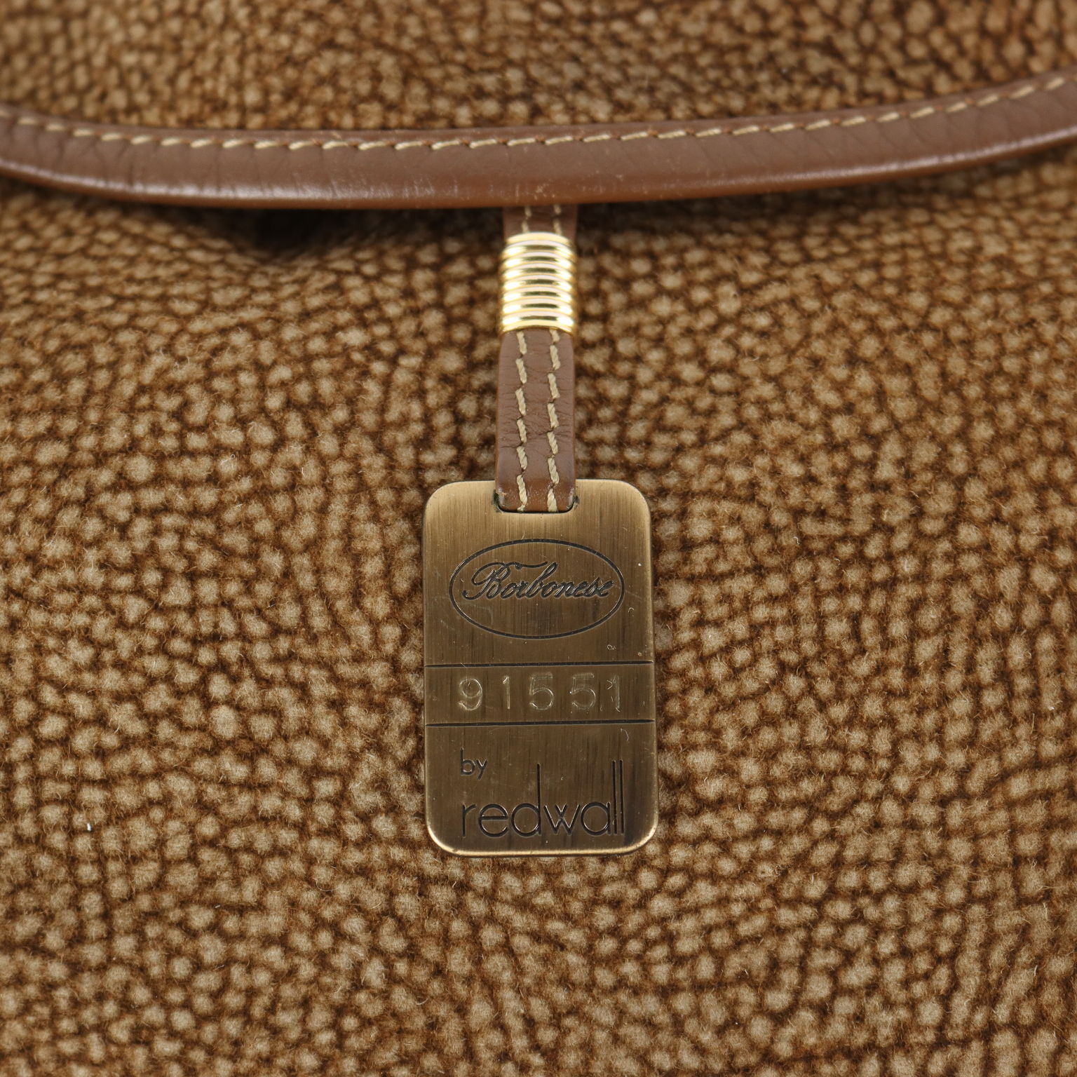 Borse redwall vintage discount
