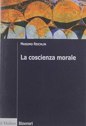 La coscienza morale