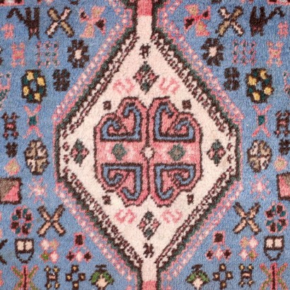 Alfombra Kaskay - Irán