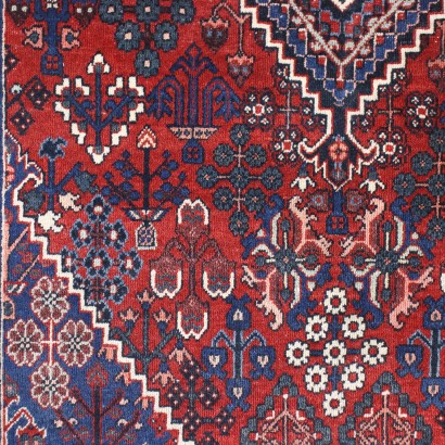 antigüedades, alfombra, alfombra antigüedades, alfombra antigua, alfombra antigua, alfombra neoclásica, alfombra 900, alfombra Joshaghan-Iran