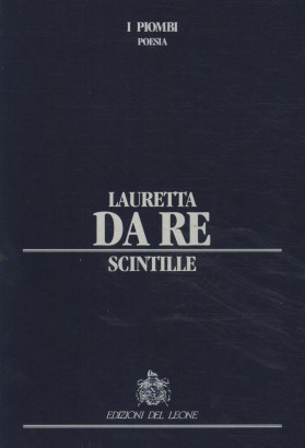 Scintille