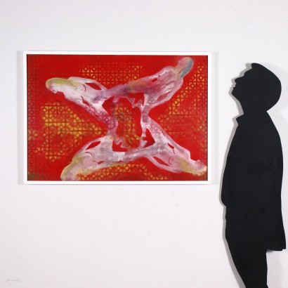 arte, arte italiano, arte contemporáneo italiano, arte contemporáneo,Eugenio Sgaravatti,"Hacen todo lo posible por Paolo0dou,Eugenio Sgaravatti,Eugenio Sgaravatti,Eugenio Sgaravatti,Eugenio Sgaravatti,Eugenio Sgaravatti,Eugenio Sgaravatti,Eugenio Sgaravatti,Eugenio Sgaravatti,Eugenio Sgaravatti, Eugenio Sgaravatti, Eugenio Sgaravatti, Eugenio Sgaravatti, Eugenio Sgaravatti