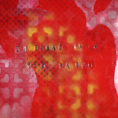arte, arte italiano, arte contemporáneo italiano, arte contemporáneo,Eugenio Sgaravatti,"Hacen todo lo posible por Paolo0dou,Eugenio Sgaravatti,Eugenio Sgaravatti,Eugenio Sgaravatti,Eugenio Sgaravatti,Eugenio Sgaravatti,Eugenio Sgaravatti,Eugenio Sgaravatti,Eugenio Sgaravatti,Eugenio Sgaravatti, Eugenio Sgaravatti, Eugenio Sgaravatti, Eugenio Sgaravatti, Eugenio Sgaravatti