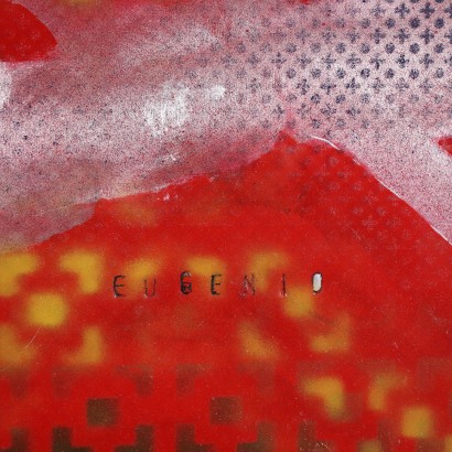 arte, arte italiano, arte contemporáneo italiano, arte contemporáneo,Eugenio Sgaravatti,"Hacen todo lo posible por Paolo0dou,Eugenio Sgaravatti,Eugenio Sgaravatti,Eugenio Sgaravatti,Eugenio Sgaravatti,Eugenio Sgaravatti,Eugenio Sgaravatti,Eugenio Sgaravatti,Eugenio Sgaravatti,Eugenio Sgaravatti, Eugenio Sgaravatti, Eugenio Sgaravatti, Eugenio Sgaravatti, Eugenio Sgaravatti